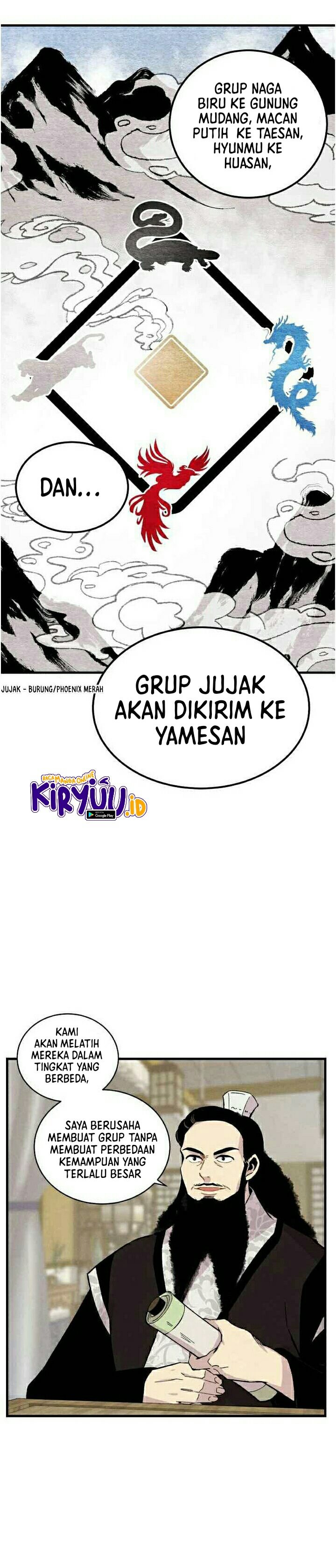 Dilarang COPAS - situs resmi www.mangacanblog.com - Komik lightning degree 041 - chapter 41 42 Indonesia lightning degree 041 - chapter 41 Terbaru 9|Baca Manga Komik Indonesia|Mangacan